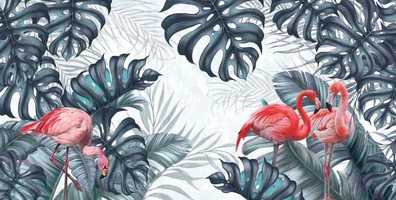 Фреска Best Photo Bank 2398463071