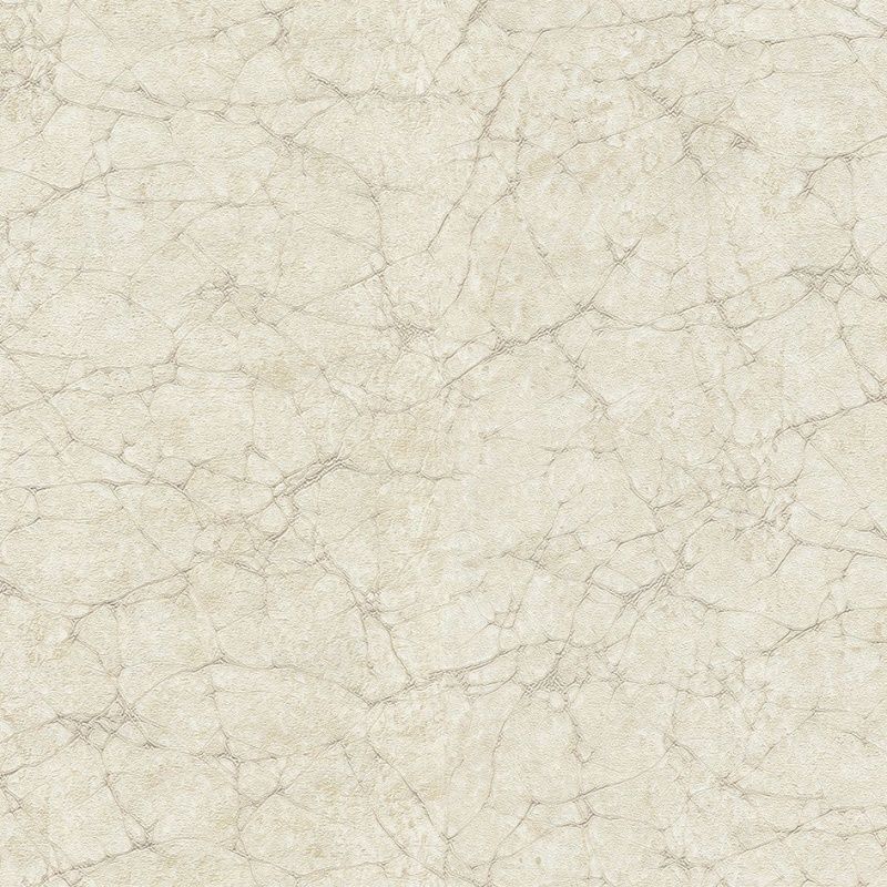 73190 Decori & Decori Materica 1 1,06 x 10,05