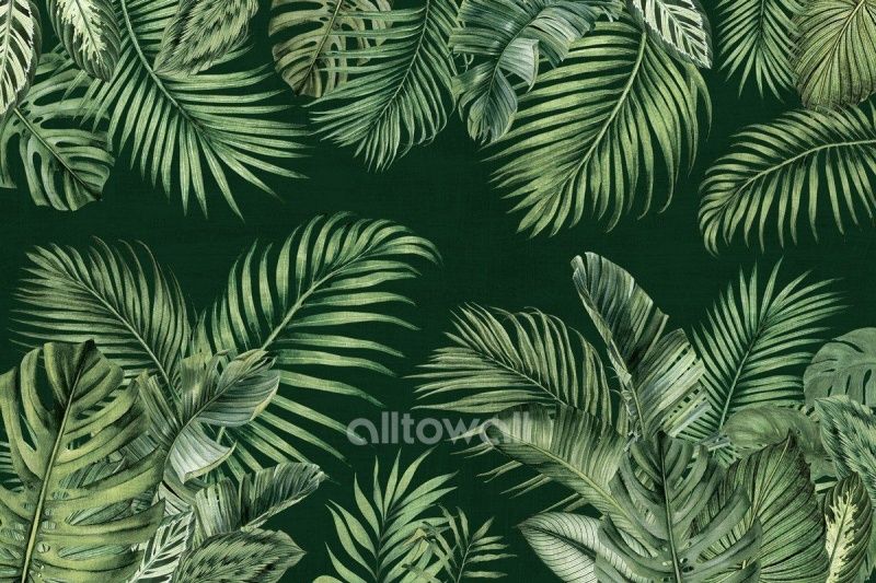 Фреска Оазис-1