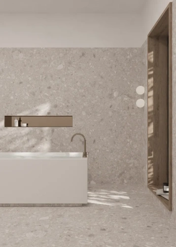 Керамогранит Creto Rochi 60x60