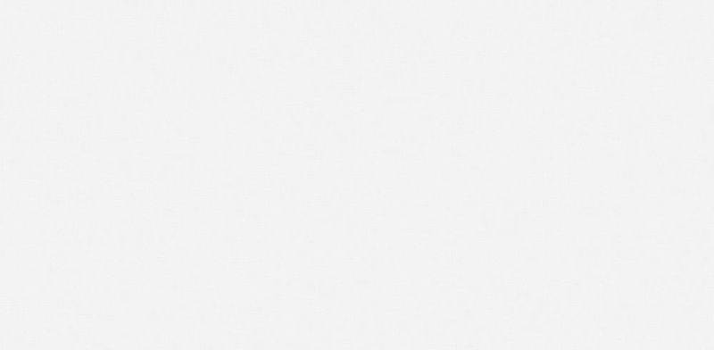 Виниловые обои Andrea Rossi Palmaria 54463-5 1.06