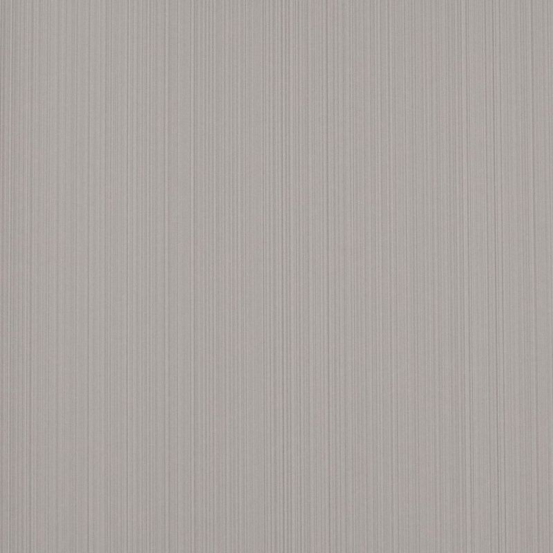 54447-1 Andrea Rossi Berggi 1,06 x 10,05