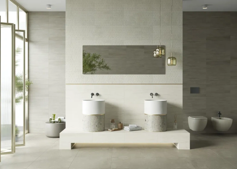 Керамическая плитка Creto Naomi 30х60