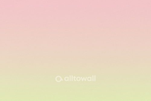 Фреска GRADIENT MIAMI