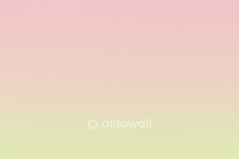 Фреска GRADIENT MIAMI