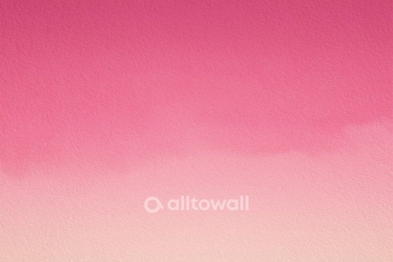 Фреска GRADIENT BARBIE