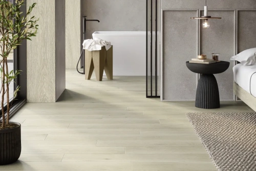 Керамогранит Creto Deniza 20х120