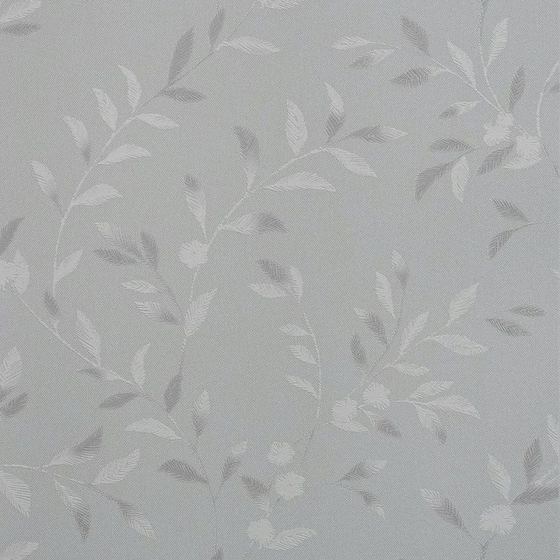 54409-6 Andrea Rossi Spectrum ART 1,06 х 10,05