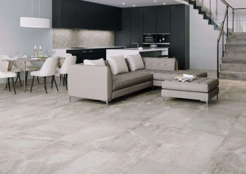 Керамогранит Ametis 60х120