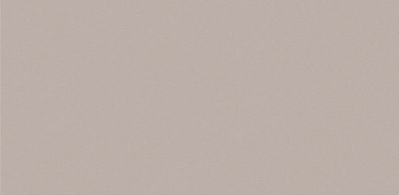 Виниловые обои Andrea Rossi Palmaria 54469-11 1.06