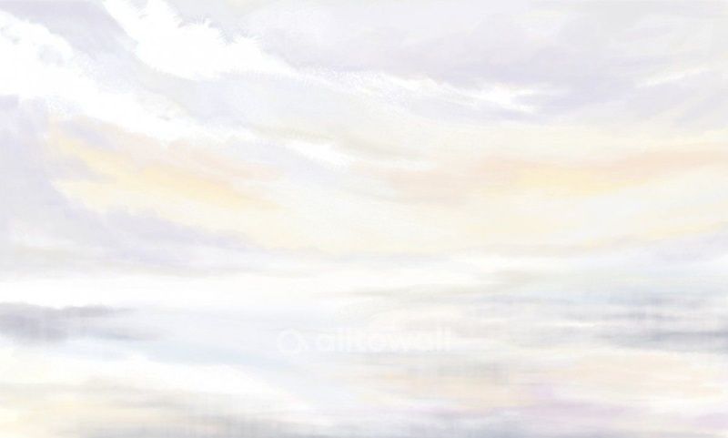 Фреска ETUDE Reverie