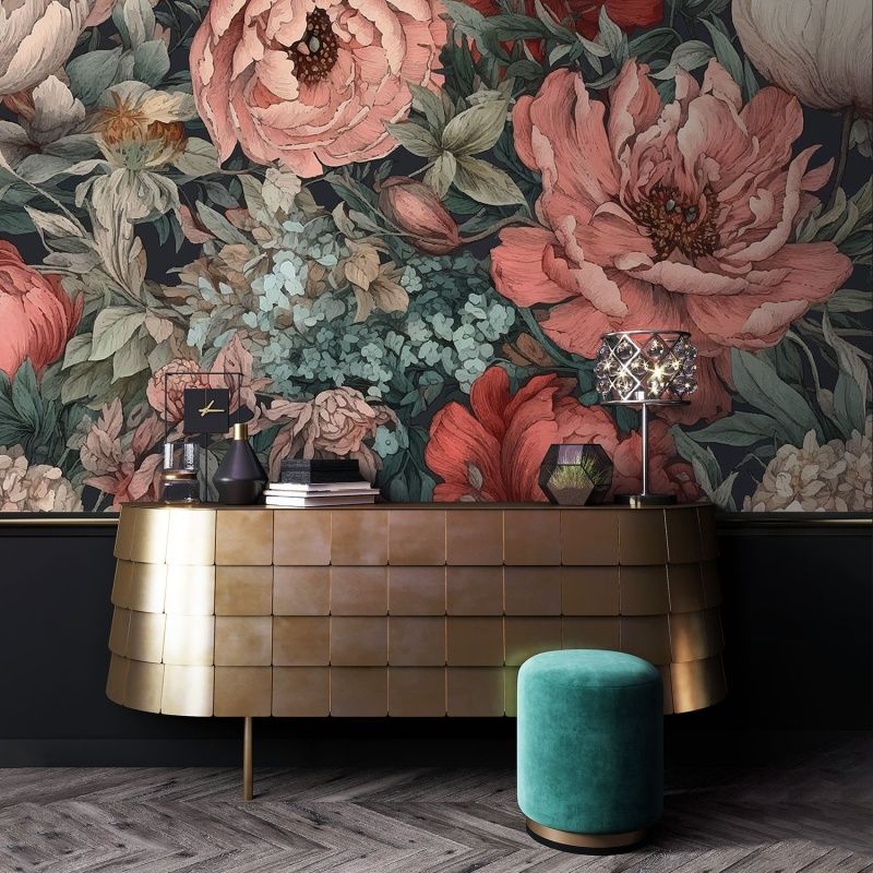 Фреска Best Photo Bank 2305404075