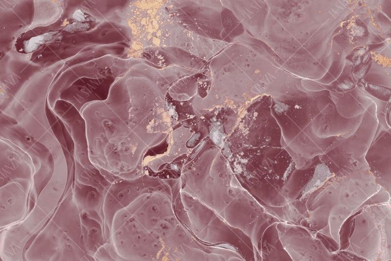 Фреска ALBA Abstract арт. 800461