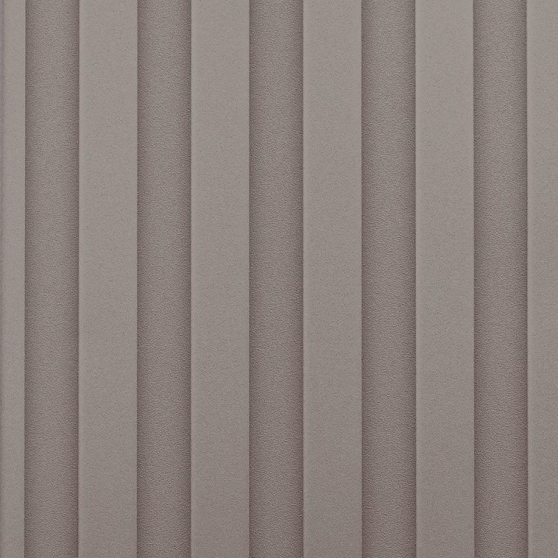 54411-10 Andrea Rossi Spectrum ART 1,06 х 10,05