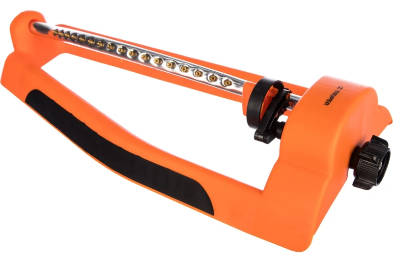 Вибрационный ороситель Truper OSCI-17 10363