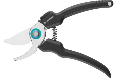 Секатор Gardena EcoLine 12210-20.000.00