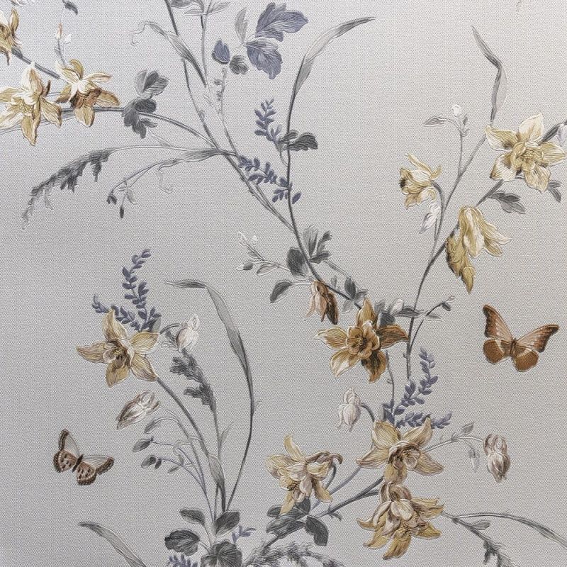 54373-1 Andrea Rossi Gavi 1,06 x 10,05