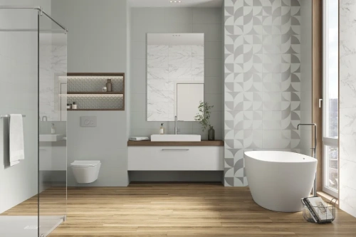 Вставка Creto Pastel 30х60