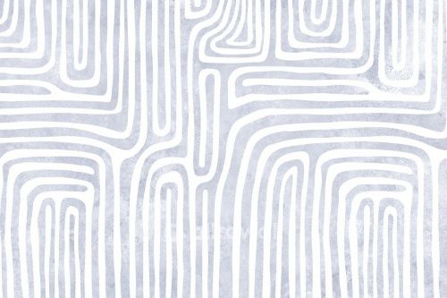 Фреска Лабиринт-1