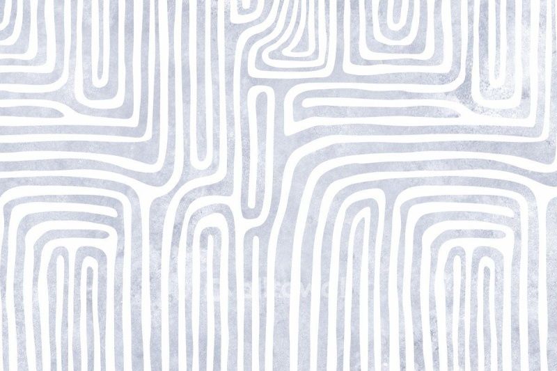 Фреска Лабиринт-1