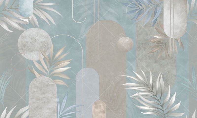 Фреска Tesoro арт. 01401-S