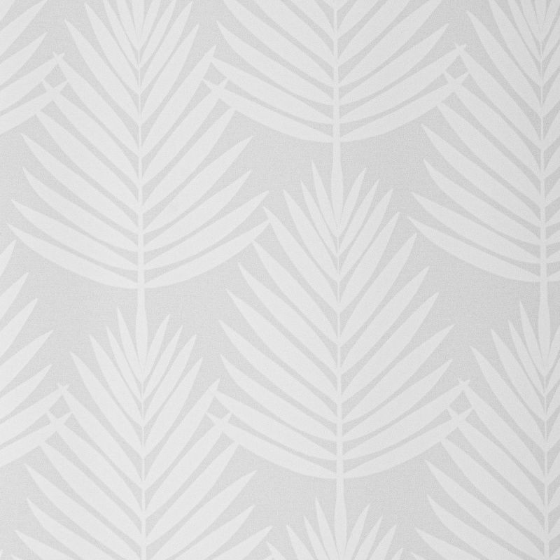 54437-1 Andrea Rossi Spectrum Trend 1,06 х 10,05