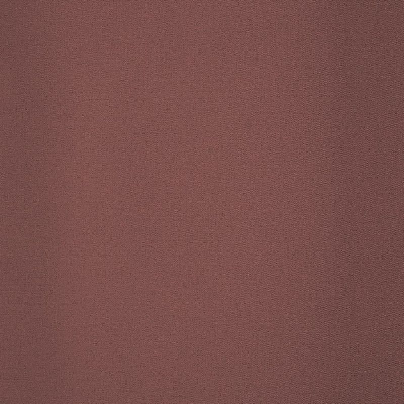 54436-11 Andrea Rossi Spectrum Trend 1,06 х 10,05