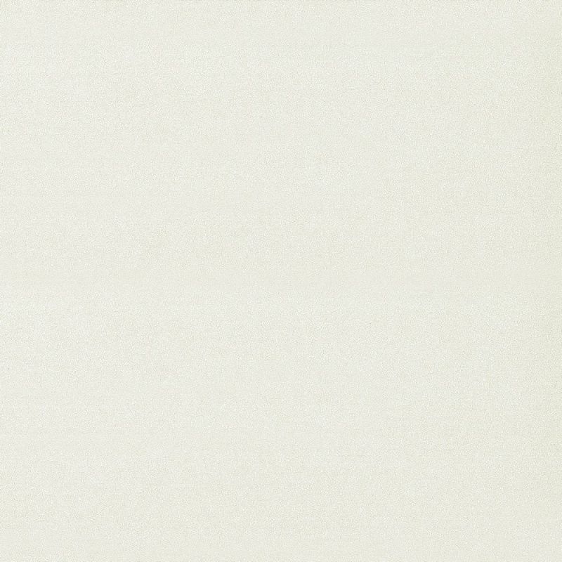 54357-4 Andrea Rossi Spectrum max 1,06 x 10,05