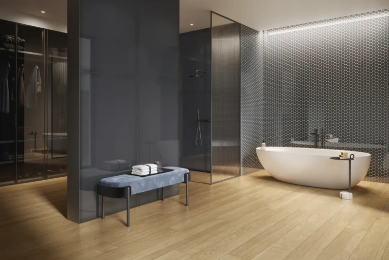 Мозаика Italon Этернум 30х30