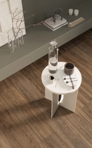 Керамогранит Creto Valerian 20х120