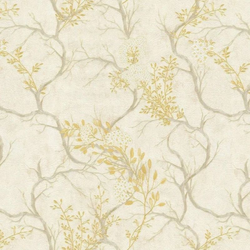 72961 Decori & Decori Zen 1,06 x 10,05