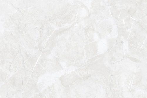 Фреска CARRARA