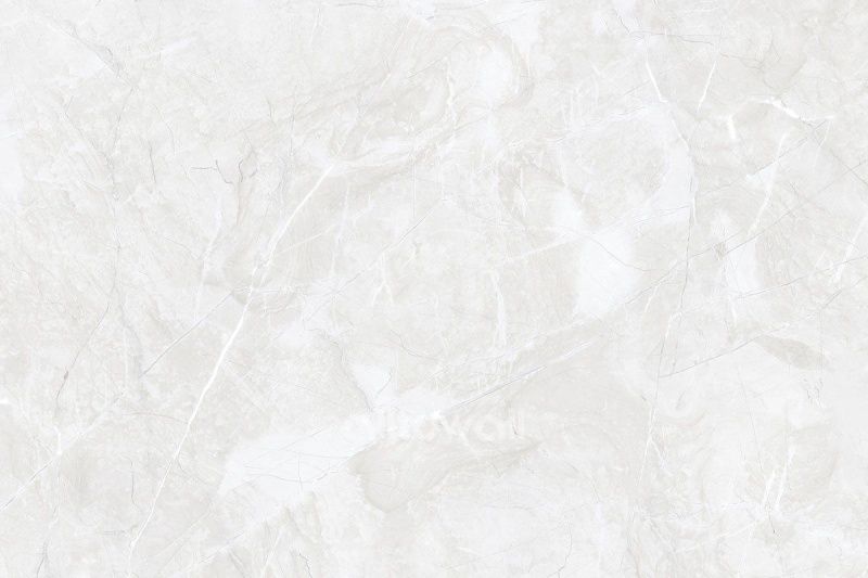 Фреска CARRARA