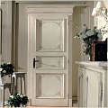 Двери Прованс