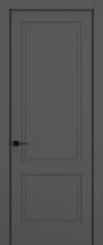 Межкомнатная дверь 2 HARMONY