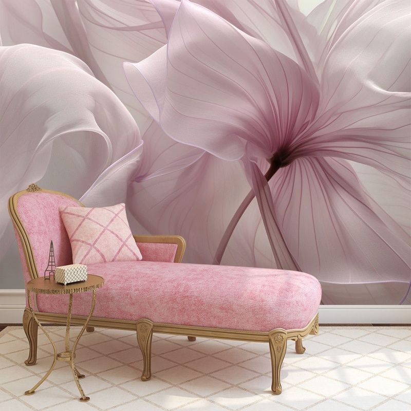 Фреска ai0055_col1