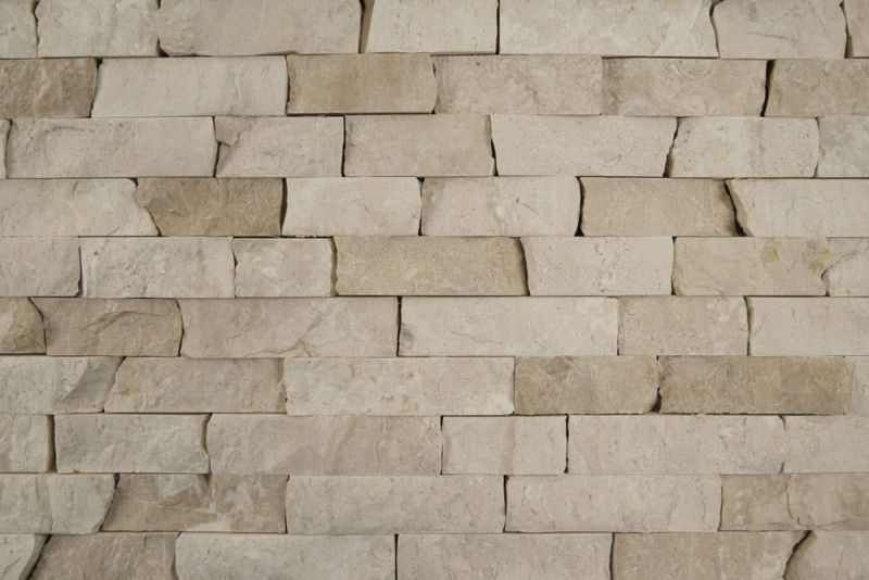 Полоса - Мрамор Кемовый