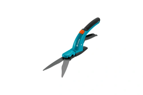 Ножницы для травы Gardena Comfort 08733-20.000.00