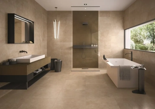 Мозаика Italon Материя 30х30