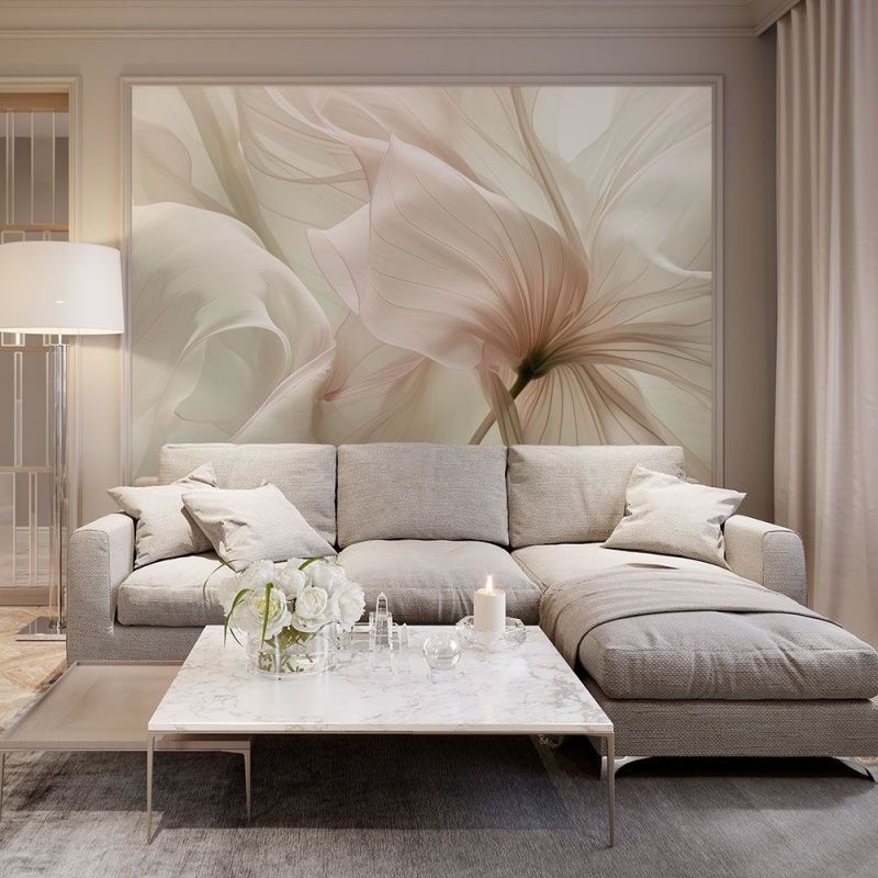 Фреска ai0055_col2