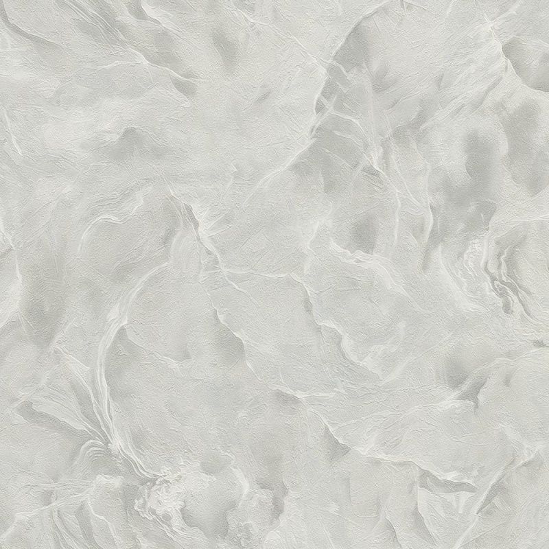 Виниловые обои Decori & Decori Carrara 4 86616