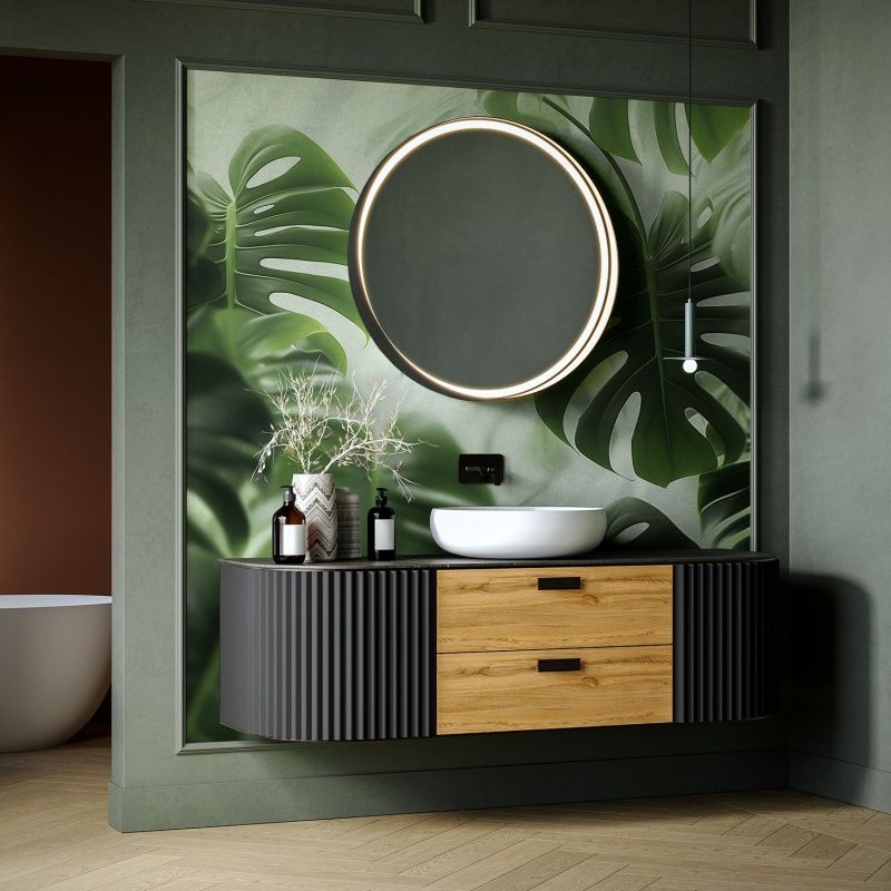 Фреска ai_0122