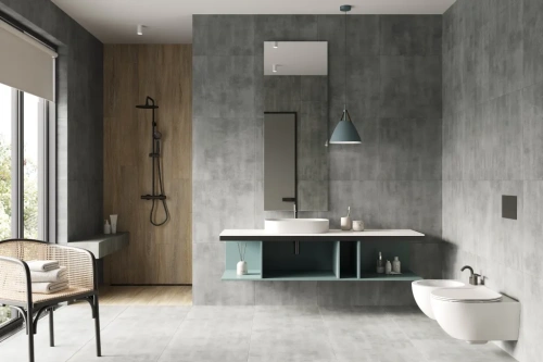 Керамогранит Creto Street 60х120