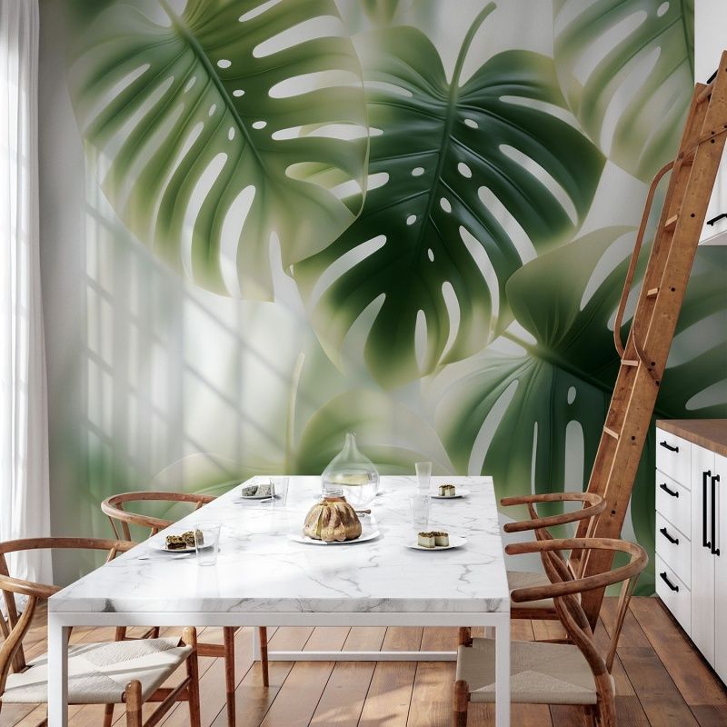 Фреска ai_0120