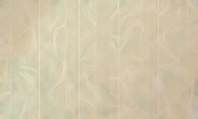 Фреска Tesoro арт. Фреска Tesoro арт. 01422-GL