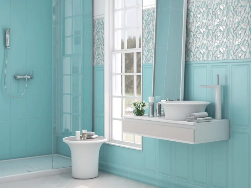 Бордюр Kerama Marazzi Карандаш 0,6х20 POD013