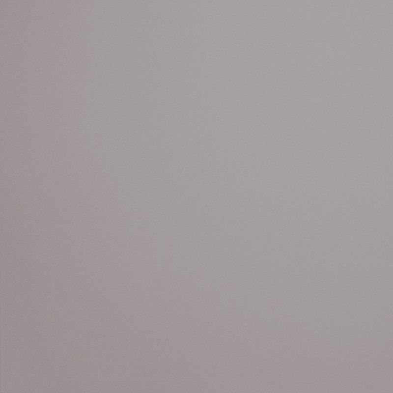 54418-7 Andrea Rossi Cavolli 1,06 х 10,05