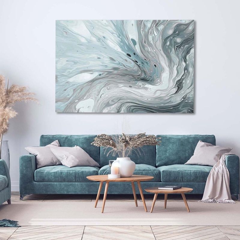 Фреска ai0026_col1