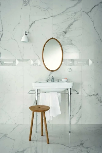 Керамогранит Marazzi Allmarble 30х120