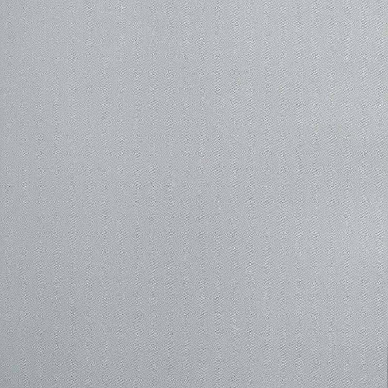 54408-8 Andrea Rossi Spectrum ART 1,06 х 10,05